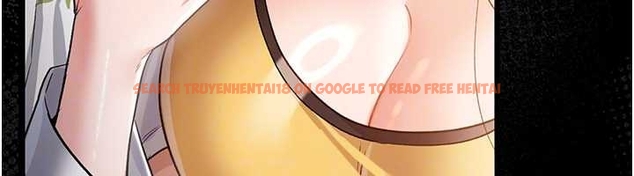 查看漫画借妻條約 - 第25話-你們還真的在打炮喔? - www.tymanga.com中的4045407图片