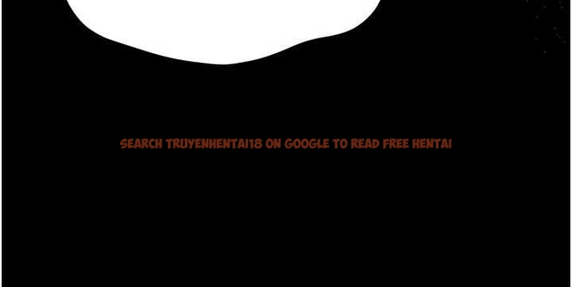 查看漫画借妻條約 - 第25話-你們還真的在打炮喔? - www.tymanga.com中的4045410图片