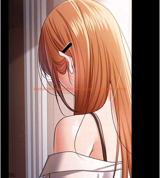 查看漫画借妻條約 - 第25話-你們還真的在打炮喔? - www.tymanga.com中的4045412图片