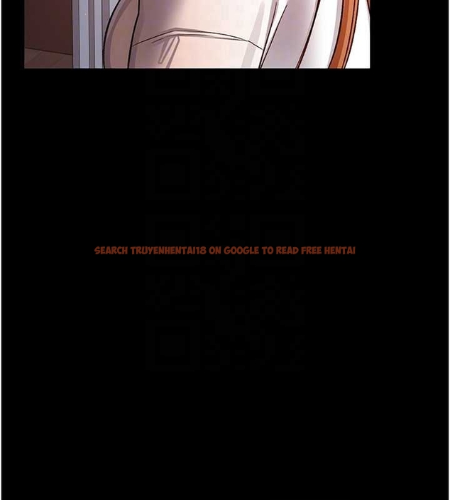 查看漫画借妻條約 - 第25話-你們還真的在打炮喔? - www.tymanga.com中的4045413图片