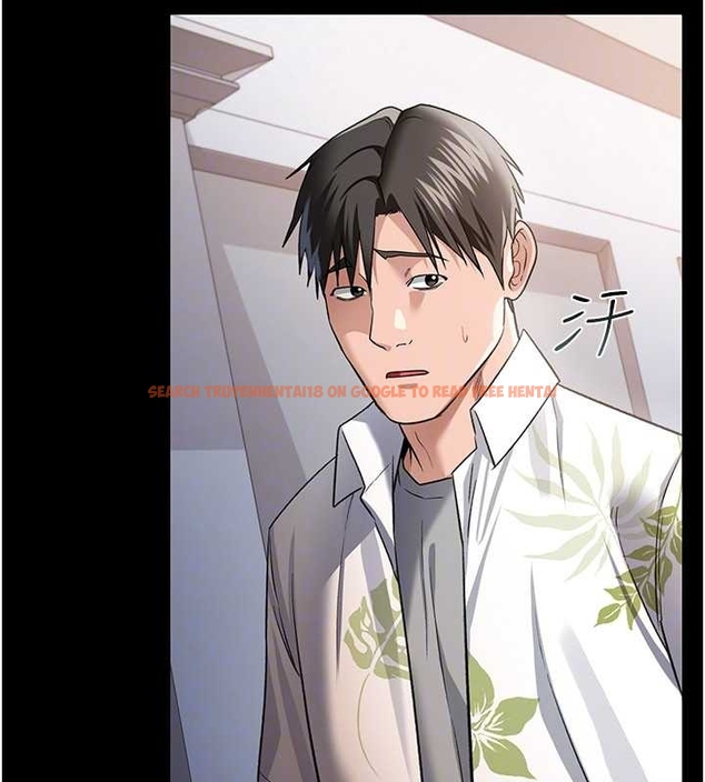 查看漫画借妻條約 - 第25話-你們還真的在打炮喔? - www.tymanga.com中的4045414图片