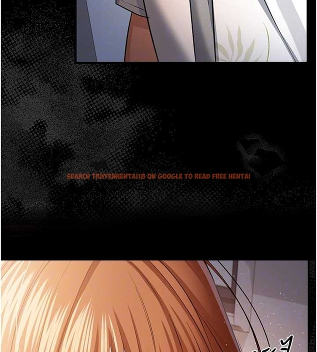 查看漫画借妻條約 - 第25話-你們還真的在打炮喔? - www.tymanga.com中的4045415图片