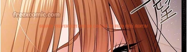 查看漫画借妻條約 - 第25話-你們還真的在打炮喔? - www.tymanga.com中的4045416图片