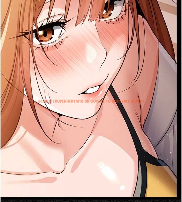 查看漫画借妻條約 - 第25話-你們還真的在打炮喔? - www.tymanga.com中的4045417图片