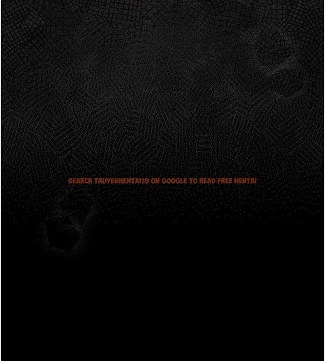 查看漫画借妻條約 - 第25話-你們還真的在打炮喔? - www.tymanga.com中的4045418图片