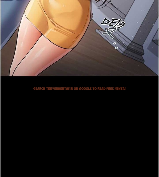 查看漫画借妻條約 - 第25話-你們還真的在打炮喔? - www.tymanga.com中的4045421图片