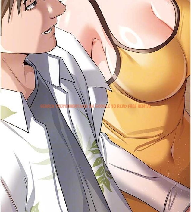 查看漫画借妻條約 - 第25話-你們還真的在打炮喔? - www.tymanga.com中的4045426图片