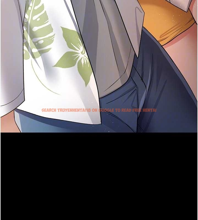 查看漫画借妻條約 - 第25話-你們還真的在打炮喔? - www.tymanga.com中的4045427图片