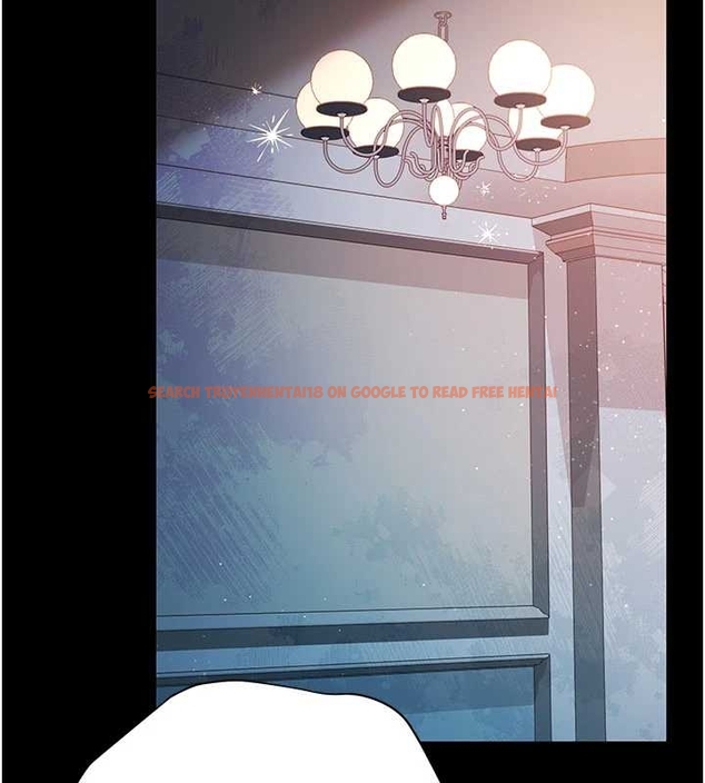 查看漫画借妻條約 - 第25話-你們還真的在打炮喔? - www.tymanga.com中的4045430图片