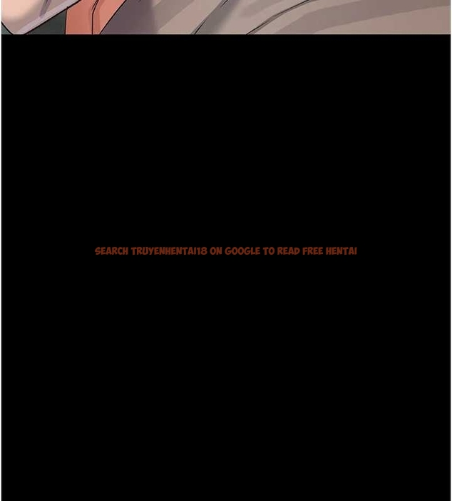 查看漫画借妻條約 - 第25話-你們還真的在打炮喔? - www.tymanga.com中的4045435图片