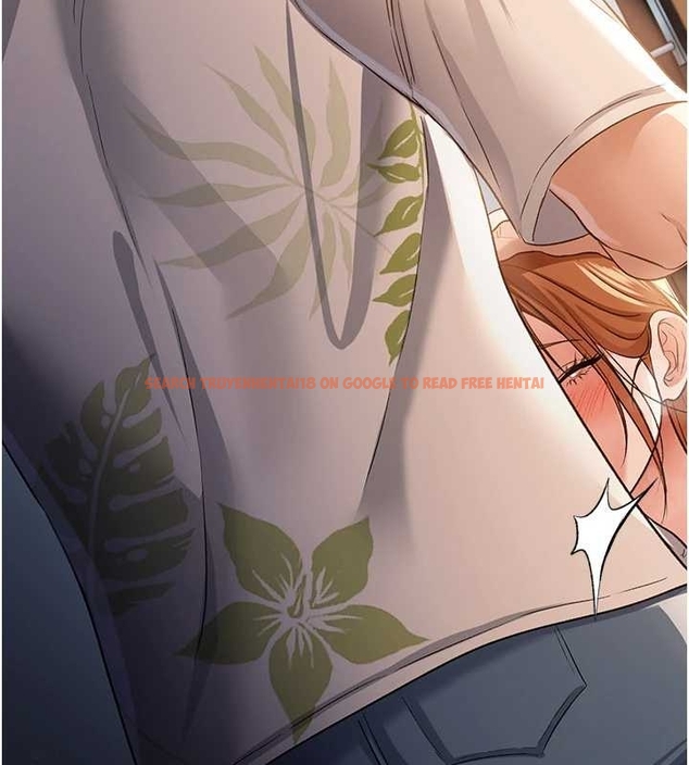 查看漫画借妻條約 - 第25話-你們還真的在打炮喔? - www.tymanga.com中的4045441图片