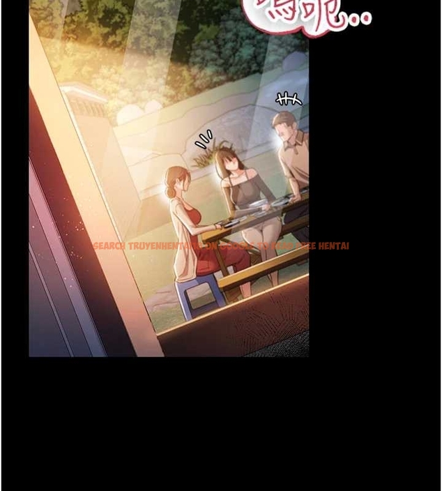 查看漫画借妻條約 - 第25話-你們還真的在打炮喔? - www.tymanga.com中的4045445图片