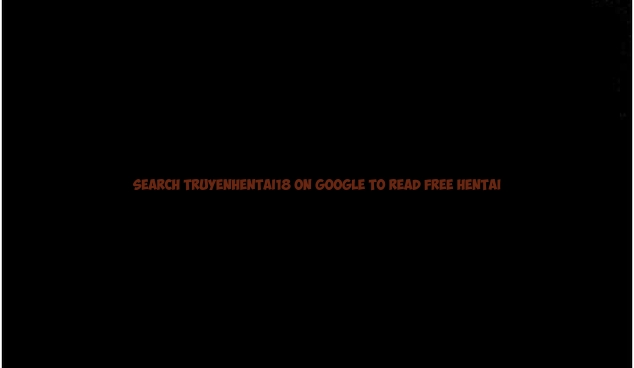 查看漫画借妻條約 - 第25話-你們還真的在打炮喔? - www.tymanga.com中的4045450图片