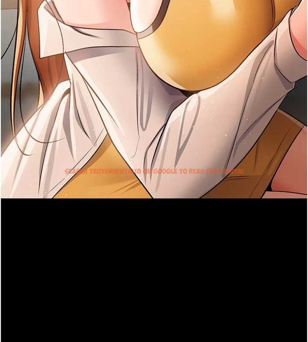 查看漫画借妻條約 - 第25話-你們還真的在打炮喔? - www.tymanga.com中的4045453图片