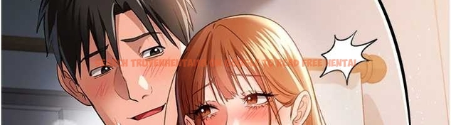 查看漫画借妻條約 - 第25話-你們還真的在打炮喔? - www.tymanga.com中的4045456图片