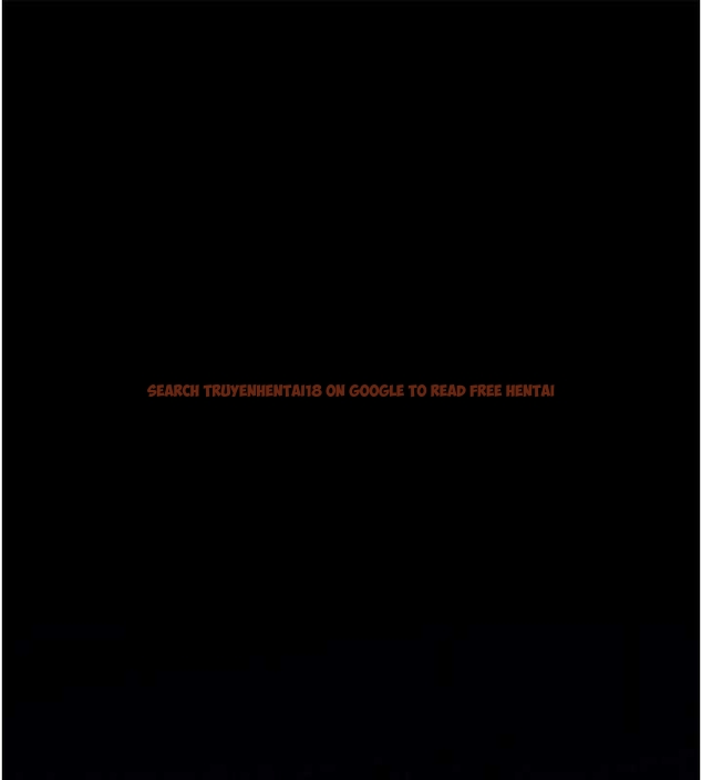 查看漫画借妻條約 - 第25話-你們還真的在打炮喔? - www.tymanga.com中的4045467图片