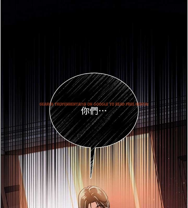 查看漫画借妻條約 - 第25話-你們還真的在打炮喔? - www.tymanga.com中的4045468图片