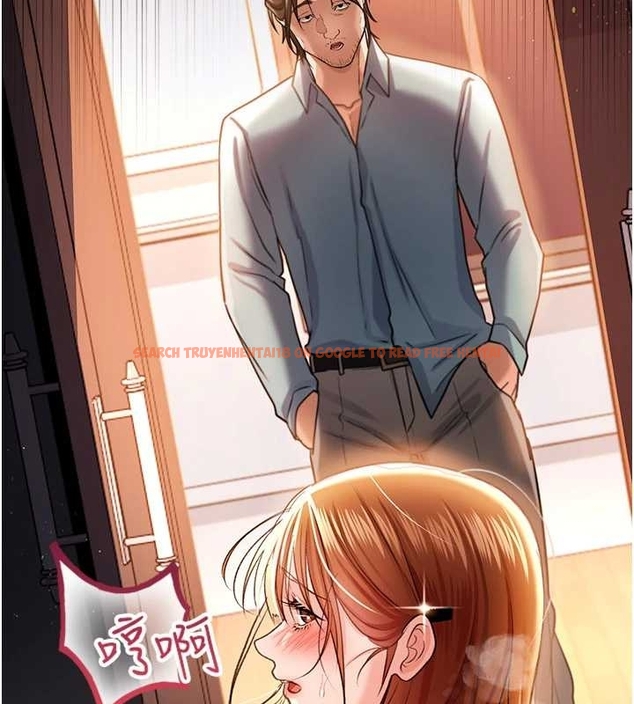 查看漫画借妻條約 - 第25話-你們還真的在打炮喔? - www.tymanga.com中的4045469图片