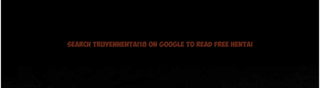 查看漫画借妻條約 - 第25話-你們還真的在打炮喔? - www.tymanga.com中的4045472图片