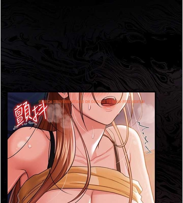 查看漫画借妻條約 - 第25話-你們還真的在打炮喔? - www.tymanga.com中的4045473图片