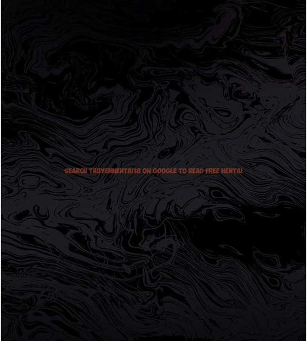 查看漫画借妻條約 - 第25話-你們還真的在打炮喔? - www.tymanga.com中的4045476图片