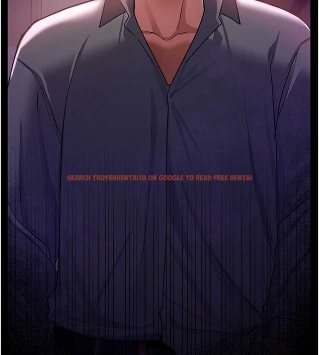 查看漫画借妻條約 - 第25話-你們還真的在打炮喔? - www.tymanga.com中的4045479图片