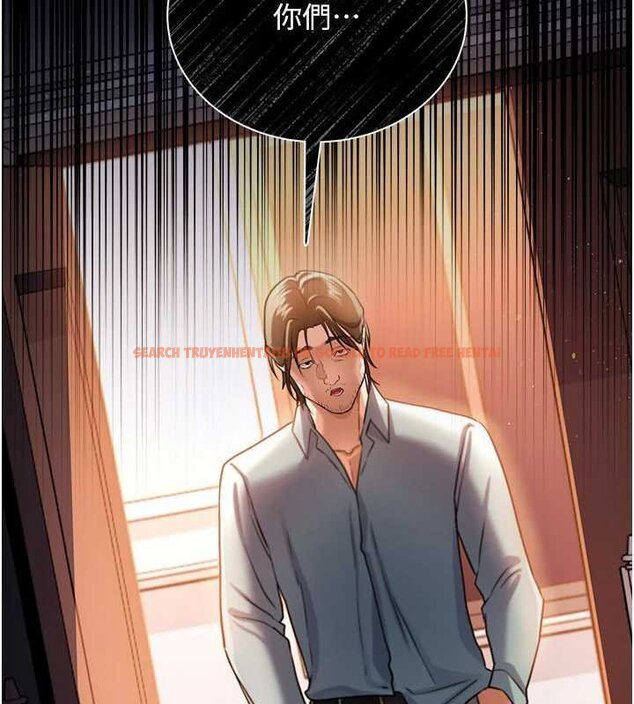 查看漫画借妻條約 - 第26話-你老婆幹起來一定很正點 - www.tymanga.com中的4069576图片 查看漫画借妻條約 - 第26話-你老婆幹起來一定很正點 - www.tymanga.com中的4069576图片