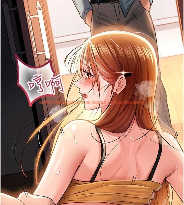 查看漫画借妻條約 - 第26話-你老婆幹起來一定很正點 - www.tymanga.com中的4069577图片 查看漫画借妻條約 - 第26話-你老婆幹起來一定很正點 - www.tymanga.com中的4069577图片