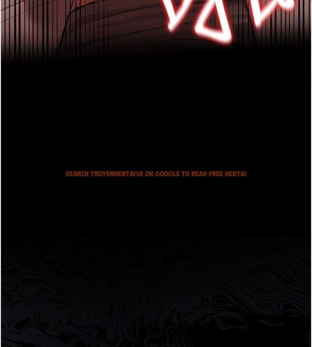 查看漫画借妻條約 - 第26話-你老婆幹起來一定很正點 - www.tymanga.com中的4069579图片 查看漫画借妻條約 - 第26話-你老婆幹起來一定很正點 - www.tymanga.com中的4069579图片