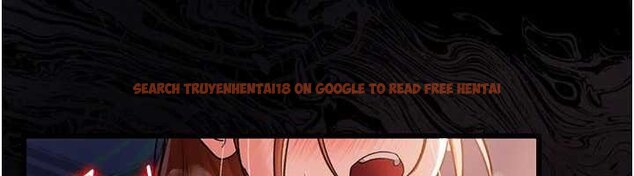 查看漫画借妻條約 - 第26話-你老婆幹起來一定很正點 - www.tymanga.com中的4069580图片 查看漫画借妻條約 - 第26話-你老婆幹起來一定很正點 - www.tymanga.com中的4069580图片