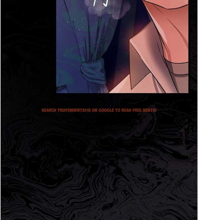 查看漫画借妻條約 - 第26話-你老婆幹起來一定很正點 - www.tymanga.com中的4069583图片 查看漫画借妻條約 - 第26話-你老婆幹起來一定很正點 - www.tymanga.com中的4069583图片