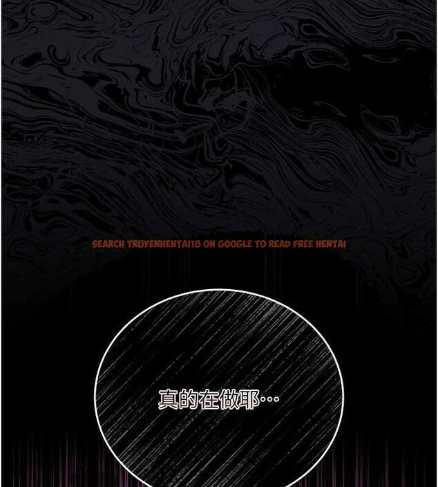 查看漫画借妻條約 - 第26話-你老婆幹起來一定很正點 - www.tymanga.com中的4069584图片 查看漫画借妻條約 - 第26話-你老婆幹起來一定很正點 - www.tymanga.com中的4069584图片