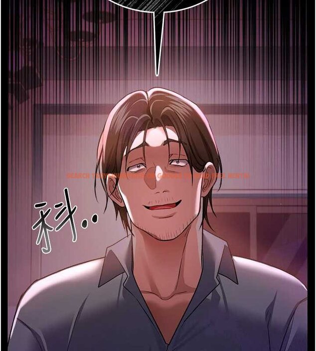 查看漫画借妻條約 - 第26話-你老婆幹起來一定很正點 - www.tymanga.com中的4069585图片 查看漫画借妻條約 - 第26話-你老婆幹起來一定很正點 - www.tymanga.com中的4069585图片