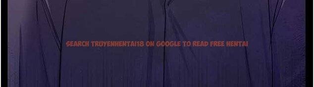 查看漫画借妻條約 - 第26話-你老婆幹起來一定很正點 - www.tymanga.com中的4069586图片 查看漫画借妻條約 - 第26話-你老婆幹起來一定很正點 - www.tymanga.com中的4069586图片