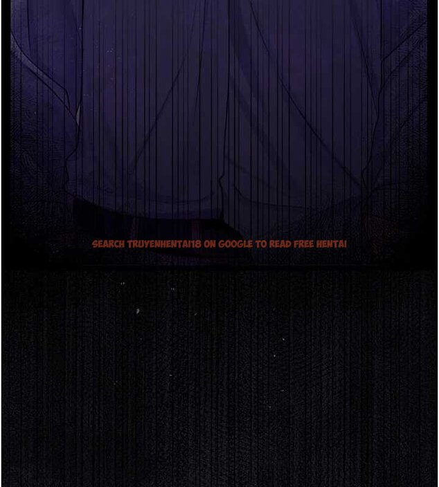 查看漫画借妻條約 - 第26話-你老婆幹起來一定很正點 - www.tymanga.com中的4069587图片 查看漫画借妻條約 - 第26話-你老婆幹起來一定很正點 - www.tymanga.com中的4069587图片