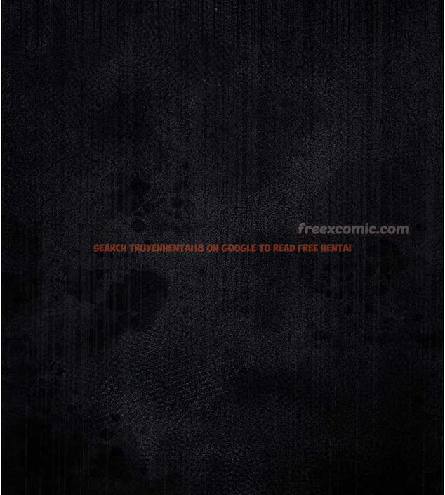 查看漫画借妻條約 - 第26話-你老婆幹起來一定很正點 - www.tymanga.com中的4069588图片 查看漫画借妻條約 - 第26話-你老婆幹起來一定很正點 - www.tymanga.com中的4069588图片