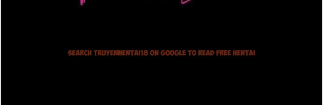 查看漫画借妻條約 - 第26話-你老婆幹起來一定很正點 - www.tymanga.com中的4069590图片 查看漫画借妻條約 - 第26話-你老婆幹起來一定很正點 - www.tymanga.com中的4069590图片