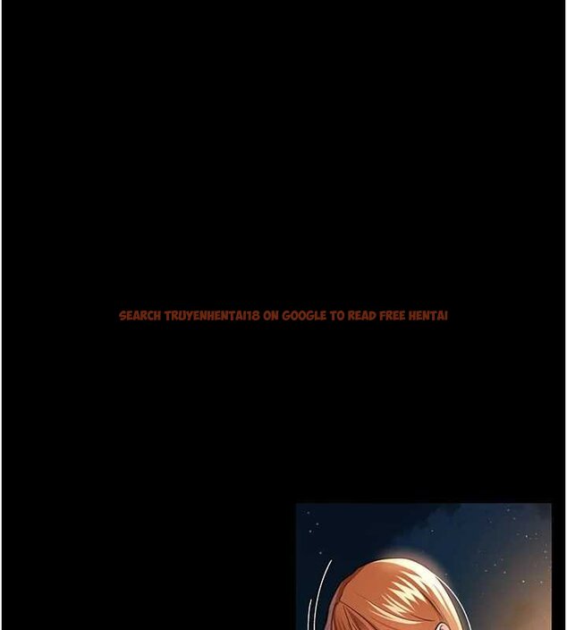 查看漫画借妻條約 - 第26話-你老婆幹起來一定很正點 - www.tymanga.com中的4069592图片 查看漫画借妻條約 - 第26話-你老婆幹起來一定很正點 - www.tymanga.com中的4069592图片