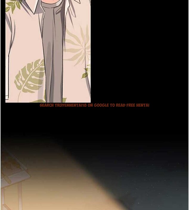 查看漫画借妻條約 - 第26話-你老婆幹起來一定很正點 - www.tymanga.com中的4069594图片 查看漫画借妻條約 - 第26話-你老婆幹起來一定很正點 - www.tymanga.com中的4069594图片