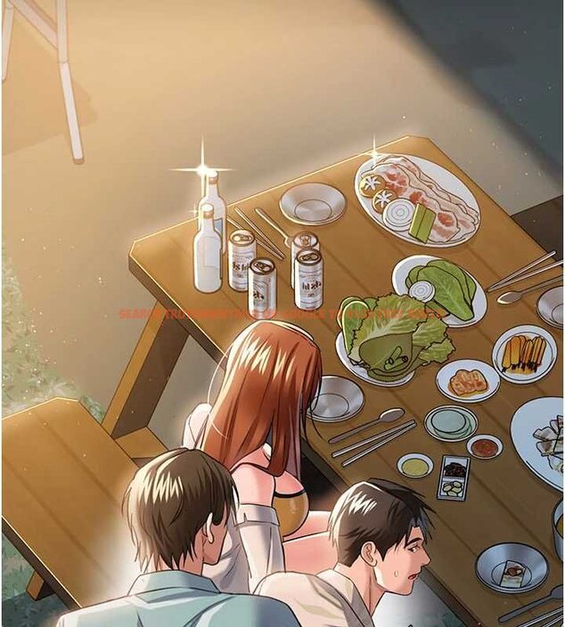 查看漫画借妻條約 - 第26話-你老婆幹起來一定很正點 - www.tymanga.com中的4069595图片 查看漫画借妻條約 - 第26話-你老婆幹起來一定很正點 - www.tymanga.com中的4069595图片