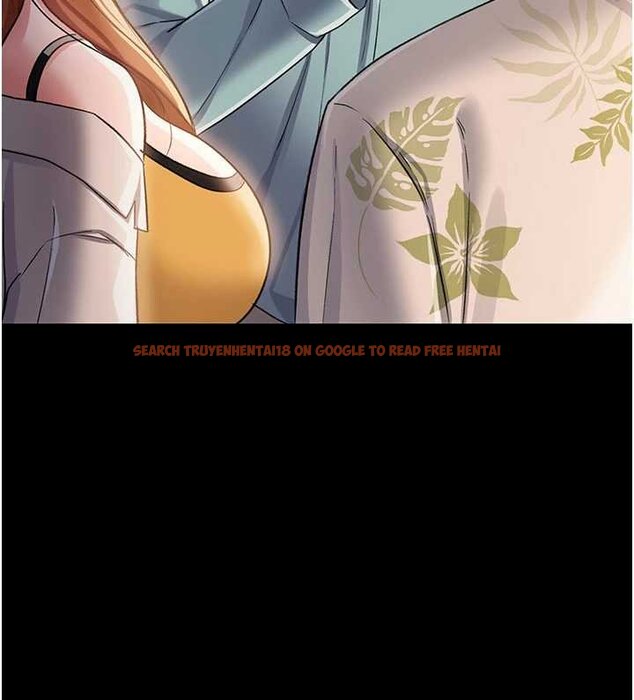 查看漫画借妻條約 - 第26話-你老婆幹起來一定很正點 - www.tymanga.com中的4069600图片 查看漫画借妻條約 - 第26話-你老婆幹起來一定很正點 - www.tymanga.com中的4069600图片