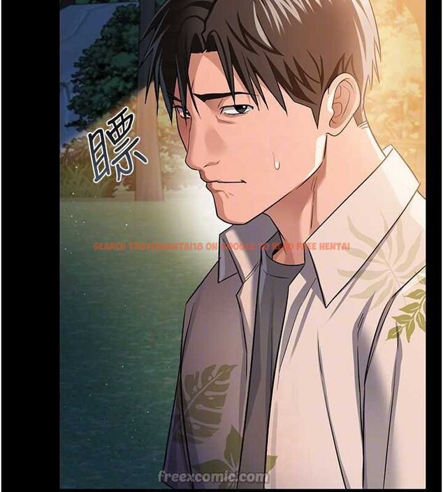 查看漫画借妻條約 - 第26話-你老婆幹起來一定很正點 - www.tymanga.com中的4069602图片 查看漫画借妻條約 - 第26話-你老婆幹起來一定很正點 - www.tymanga.com中的4069602图片