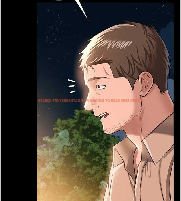 查看漫画借妻條約 - 第26話-你老婆幹起來一定很正點 - www.tymanga.com中的4069608图片 查看漫画借妻條約 - 第26話-你老婆幹起來一定很正點 - www.tymanga.com中的4069608图片