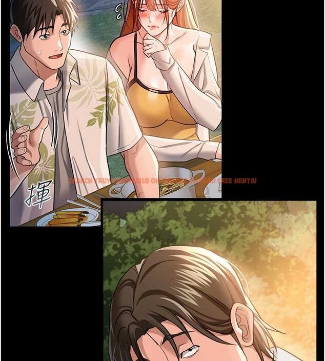 查看漫画借妻條約 - 第26話-你老婆幹起來一定很正點 - www.tymanga.com中的4069611图片 查看漫画借妻條約 - 第26話-你老婆幹起來一定很正點 - www.tymanga.com中的4069611图片