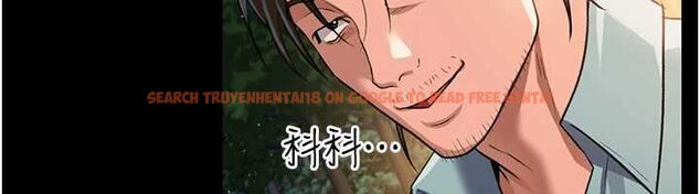 查看漫画借妻條約 - 第26話-你老婆幹起來一定很正點 - www.tymanga.com中的4069612图片 查看漫画借妻條約 - 第26話-你老婆幹起來一定很正點 - www.tymanga.com中的4069612图片