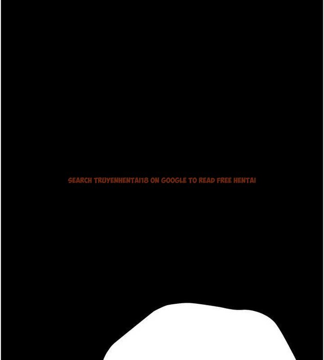 查看漫画借妻條約 - 第26話-你老婆幹起來一定很正點 - www.tymanga.com中的4069614图片 查看漫画借妻條約 - 第26話-你老婆幹起來一定很正點 - www.tymanga.com中的4069614图片