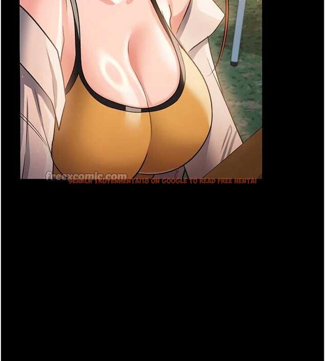 查看漫画借妻條約 - 第26話-你老婆幹起來一定很正點 - www.tymanga.com中的4069616图片 查看漫画借妻條約 - 第26話-你老婆幹起來一定很正點 - www.tymanga.com中的4069616图片