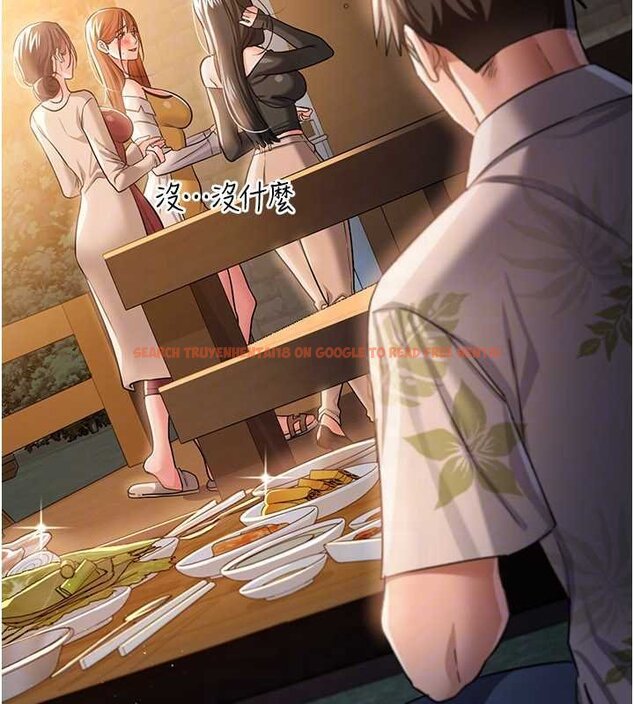 查看漫画借妻條約 - 第26話-你老婆幹起來一定很正點 - www.tymanga.com中的4069622图片 查看漫画借妻條約 - 第26話-你老婆幹起來一定很正點 - www.tymanga.com中的4069622图片