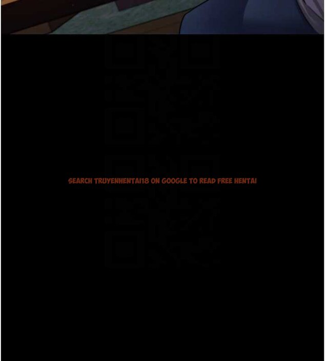 查看漫画借妻條約 - 第26話-你老婆幹起來一定很正點 - www.tymanga.com中的4069623图片 查看漫画借妻條約 - 第26話-你老婆幹起來一定很正點 - www.tymanga.com中的4069623图片