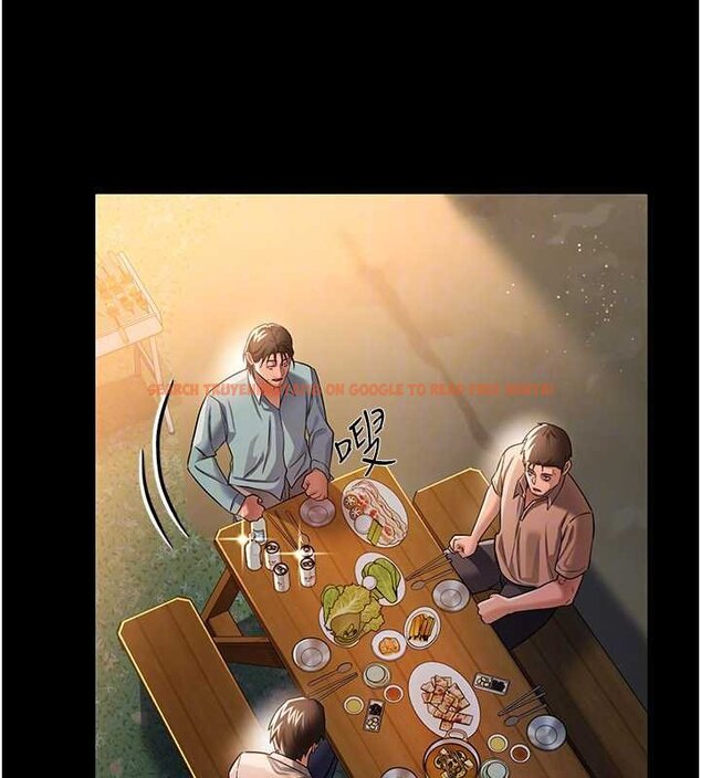 查看漫画借妻條約 - 第26話-你老婆幹起來一定很正點 - www.tymanga.com中的4069624图片 查看漫画借妻條約 - 第26話-你老婆幹起來一定很正點 - www.tymanga.com中的4069624图片